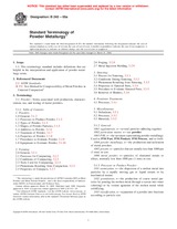 UNGÜLTIG ASTM B243-05a 31.3.2005 Ansicht