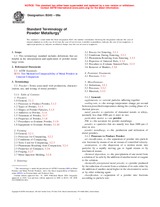 UNGÜLTIG ASTM B243-09a 15.12.2009 Ansicht