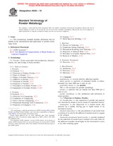 UNGÜLTIG ASTM B243-10 15.1.2010 Ansicht