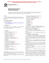 UNGÜLTIG ASTM B243-12 15.7.2012 Ansicht