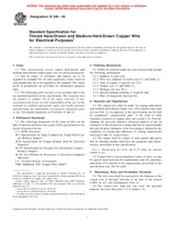 UNGÜLTIG ASTM B246-00 10.4.2000 Ansicht