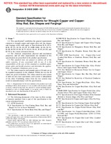 UNGÜLTIG ASTM B249/B249M-00 10.10.2001 Ansicht