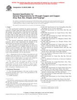 UNGÜLTIG ASTM B249/B249M-02 10.10.2002 Ansicht