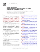 UNGÜLTIG ASTM B249/B249M-15 1.5.2015 Ansicht