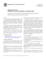 UNGÜLTIG ASTM B254-92(2014) 1.11.2014 Ansicht