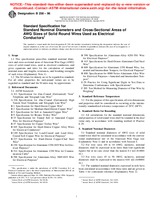 UNGÜLTIG ASTM B258-96 10.4.2002 Ansicht