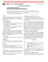 UNGÜLTIG ASTM B267-90(1995)e1 1.1.2001 Ansicht
