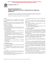 UNGÜLTIG ASTM B286-02 10.10.2002 Ansicht