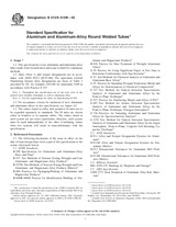 UNGÜLTIG ASTM B313/B313M-02 10.10.2002 Ansicht