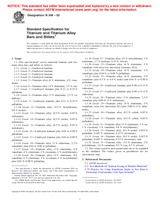 UNGÜLTIG ASTM B348-02 10.10.2002 Ansicht