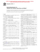 UNGÜLTIG ASTM B348-11 1.7.2011 Ansicht