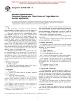 UNGÜLTIG ASTM B349/B349M-01 10.11.2001 Ansicht