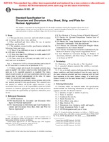 UNGÜLTIG ASTM B352-97 1.11.2001 Ansicht