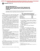 UNGÜLTIG ASTM B353-00 10.11.2001 Ansicht