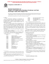 UNGÜLTIG ASTM B359/B359M-02 10.10.2002 Ansicht