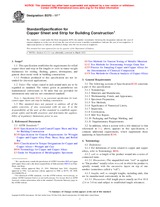 UNGÜLTIG ASTM B370-11e1 15.5.2011 Ansicht