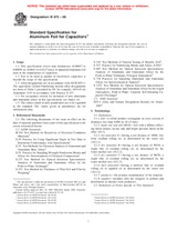 UNGÜLTIG ASTM B373-00 10.5.2000 Ansicht