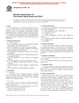UNGÜLTIG ASTM B388-00 10.10.2000 Ansicht