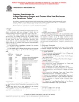 UNGÜLTIG ASTM B395/B395M-02 10.4.2002 Ansicht
