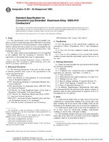 UNGÜLTIG ASTM B397-85(1999) 10.4.1999 Ansicht