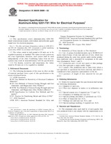 UNGÜLTIG ASTM B398/B398M-02 10.10.2002 Ansicht
