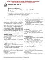 UNGÜLTIG ASTM B399/B399M-99 10.4.1999 Ansicht