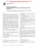 UNGÜLTIG ASTM B400-01 10.4.2001 Ansicht