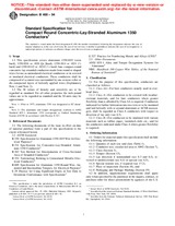UNGÜLTIG ASTM B400-94 10.4.2001 Ansicht