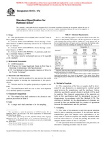 UNGÜLTIG ASTM B413-97a 10.4.1997 Ansicht
