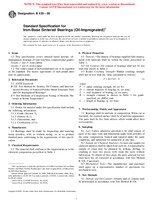UNGÜLTIG ASTM B439-00 10.10.2000 Ansicht