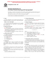UNGÜLTIG ASTM B439-00e1 10.10.2000 Ansicht
