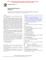 UNGÜLTIG ASTM B440-11 1.5.2011 Ansicht
