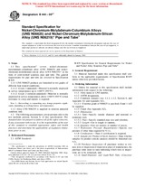 UNGÜLTIG ASTM B444-00e1 10.8.2000 Ansicht