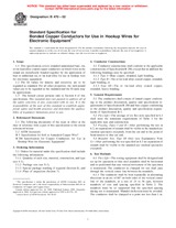UNGÜLTIG ASTM B470-02 10.10.2002 Ansicht