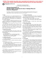 UNGÜLTIG ASTM B470-95 1.1.1995 Ansicht