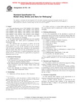 UNGÜLTIG ASTM B472-04 1.2.2004 Ansicht