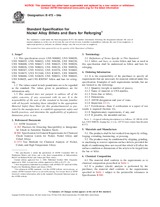 UNGÜLTIG ASTM B472-04a 1.10.2004 Ansicht