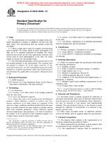 UNGÜLTIG ASTM B494/B494M-01 10.11.2001 Ansicht