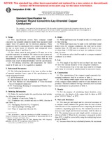 UNGÜLTIG ASTM B496-99 10.3.2001 Ansicht