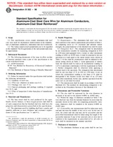 UNGÜLTIG ASTM B502-98 10.3.1998 Ansicht