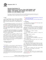 UNGÜLTIG ASTM B516-15 1.5.2015 Ansicht