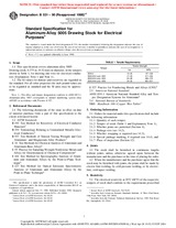 UNGÜLTIG ASTM B531-90(1998)e1 10.3.1998 Ansicht
