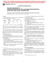 UNGÜLTIG ASTM B534-96 10.10.2001 Ansicht