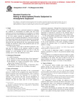 UNGÜLTIG ASTM B537-70(2002) 3.10.1970 Ansicht