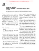 UNGÜLTIG ASTM B539-02 10.5.2002 Ansicht