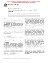 UNGÜLTIG ASTM B539-02e1 10.5.2002 Ansicht
