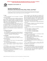 UNGÜLTIG ASTM B551/B551M-02 10.10.2002 Ansicht