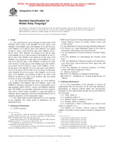 UNGÜLTIG ASTM B564-00a 10.10.2000 Ansicht