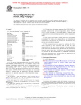 UNGÜLTIG ASTM B564-11 1.10.2011 Ansicht