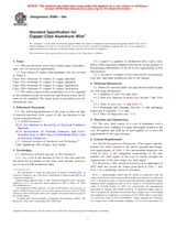UNGÜLTIG ASTM B566-04a 1.9.2004 Ansicht